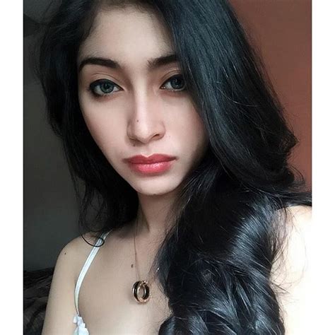 bokep barat terbaru|bokep+barat+terbaru 